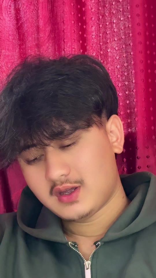 TikTok video thumbnail by messisagar10