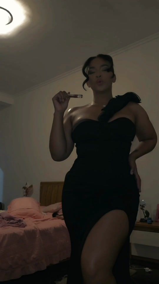 TikTok video thumbnail by leaamatos7