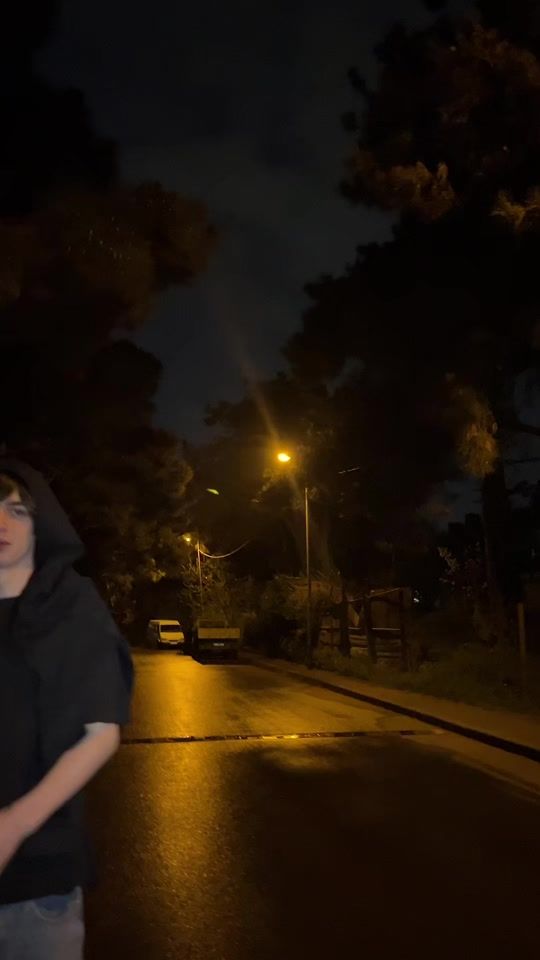 TikTok video thumbnail by .giuus