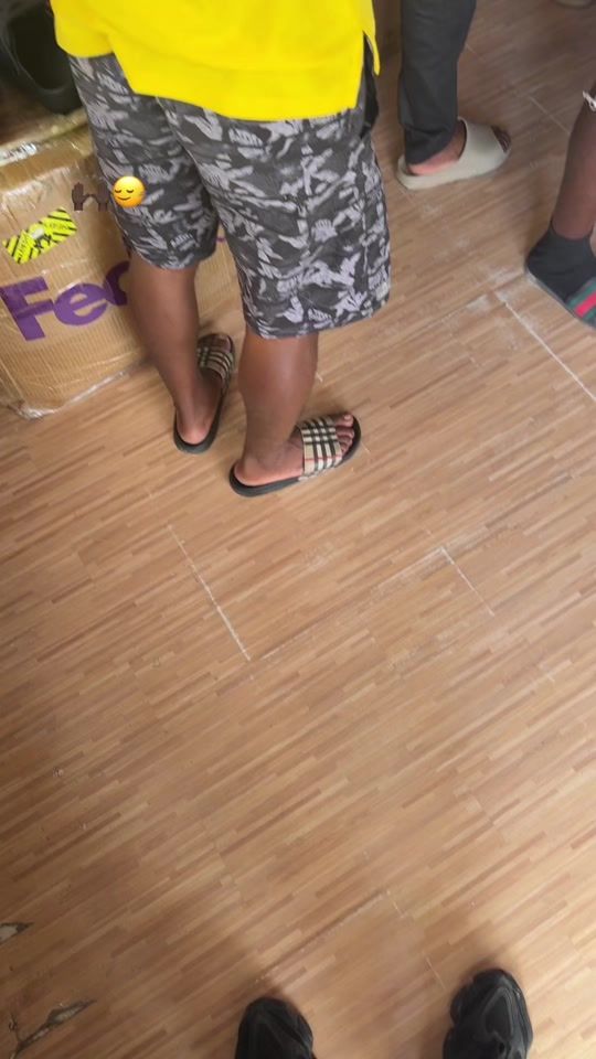 TikTok video thumbnail by cayenne_store2