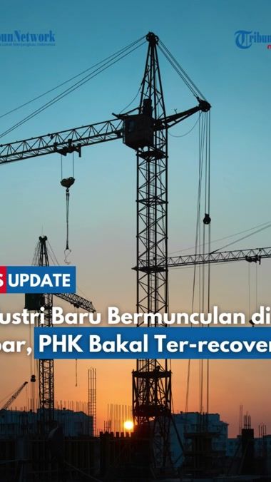 TikTok video thumbnail by tribunjabar.id