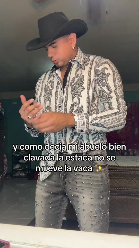 TikTok video thumbnail by juniorledezmahn
