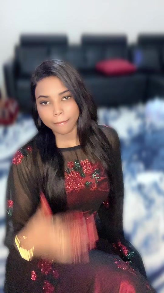 TikTok video thumbnail by hapsasow77