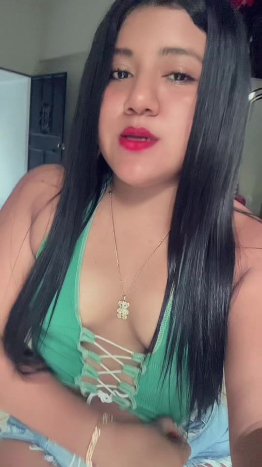 TikTok video thumbnail by userr392s0