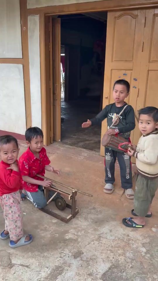 TikTok video thumbnail by apple07943