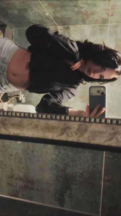 TikTok video thumbnail by linndaak1