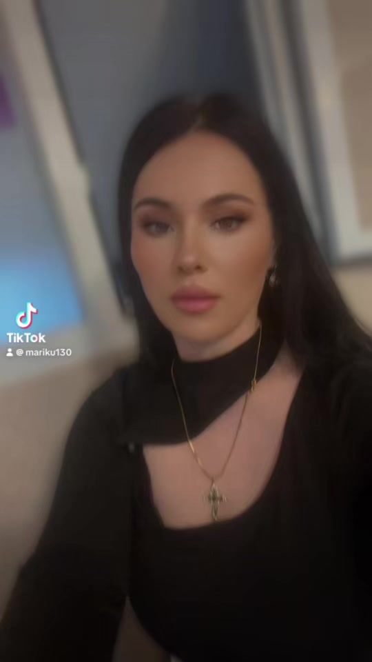 TikTok video thumbnail by mariku130