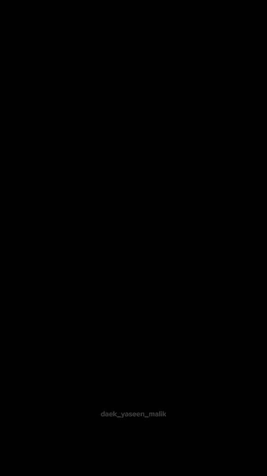 TikTok video thumbnail by dark_yaseen_malik
