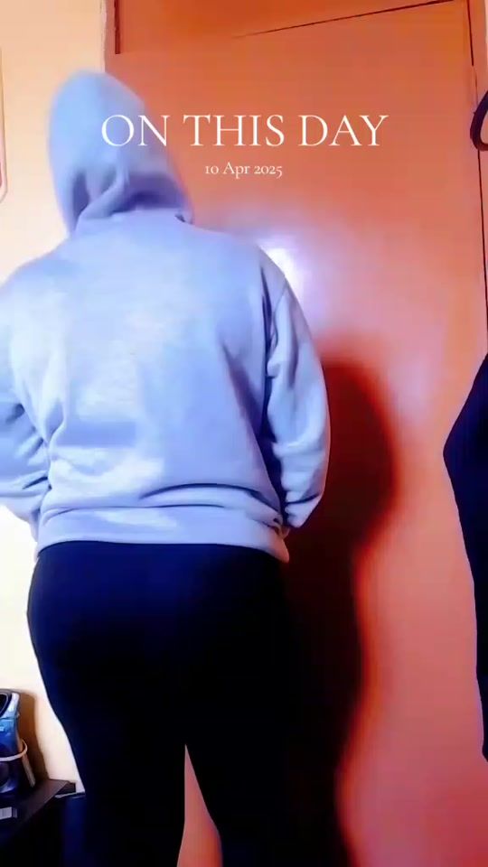 TikTok video thumbnail by nyorebae001