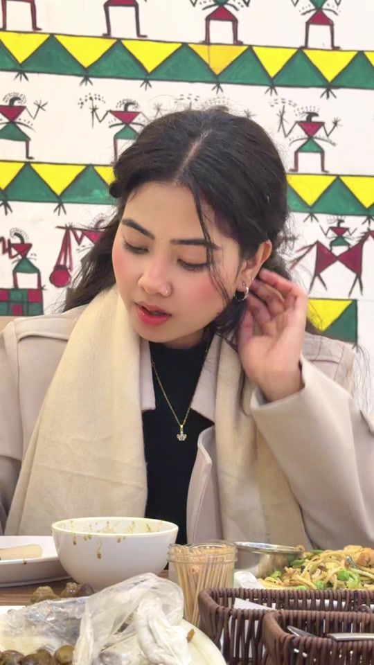 TikTok video thumbnail by angitachy12