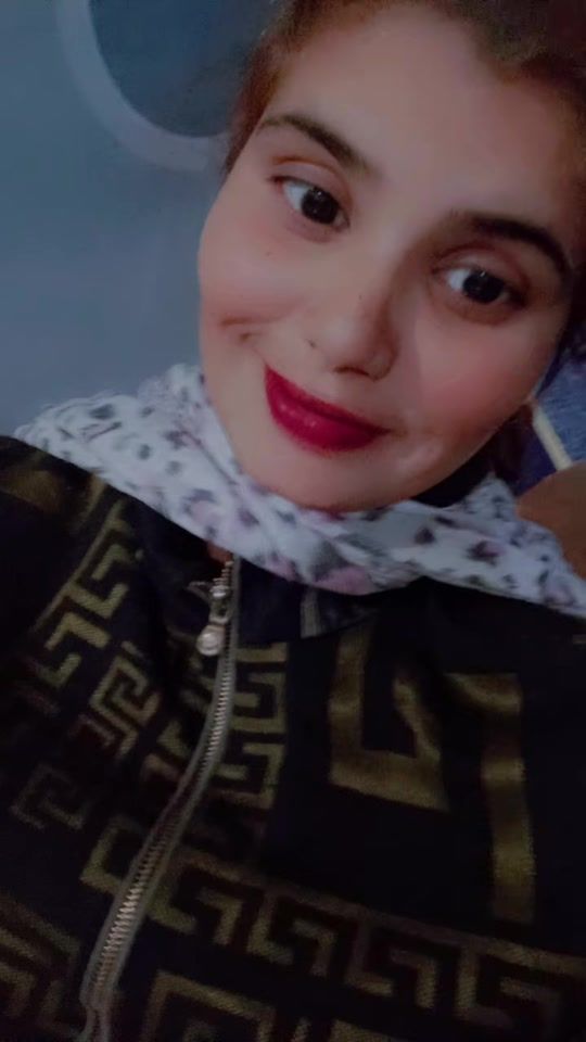 TikTok video thumbnail by anikanaveed4