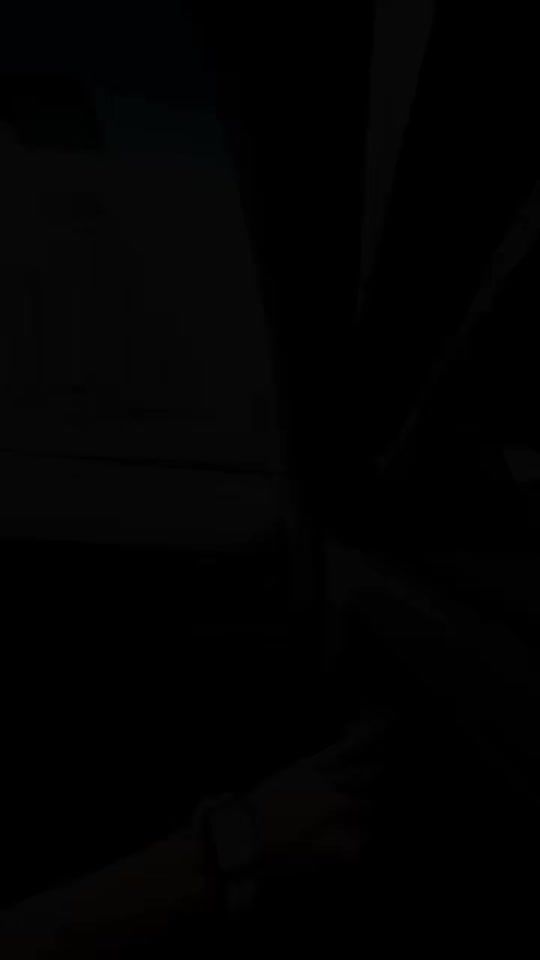 TikTok video thumbnail by w5worganizasyon