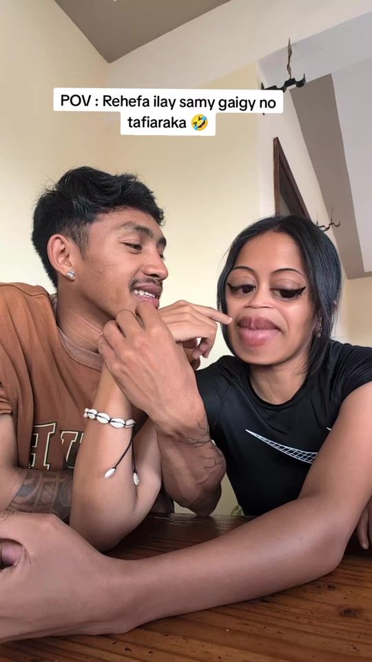 TikTok video thumbnail by nass.miora