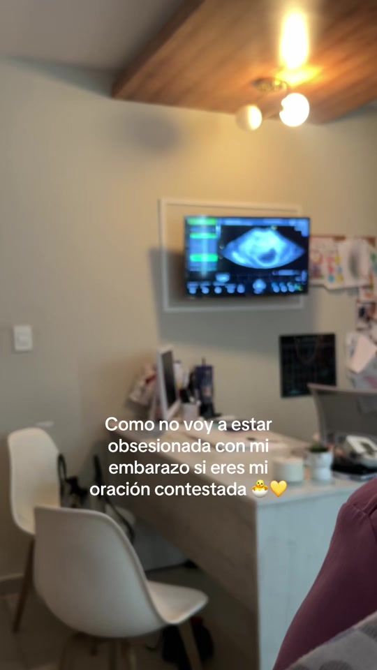 TikTok video thumbnail by kali_vzla17