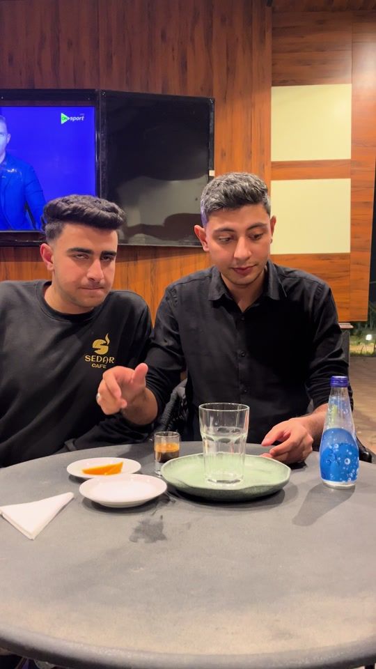 TikTok video thumbnail by waelsaad799