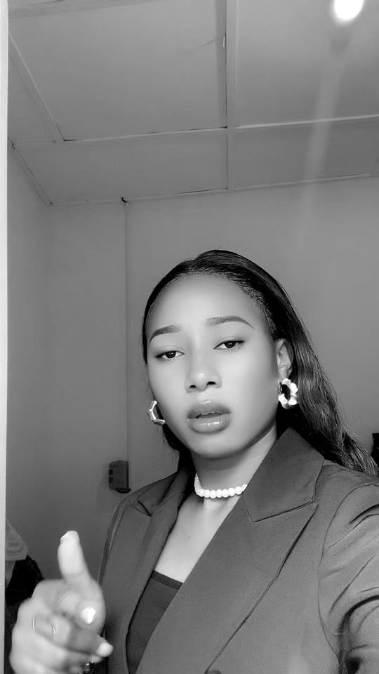 TikTok video thumbnail by ketshiam13