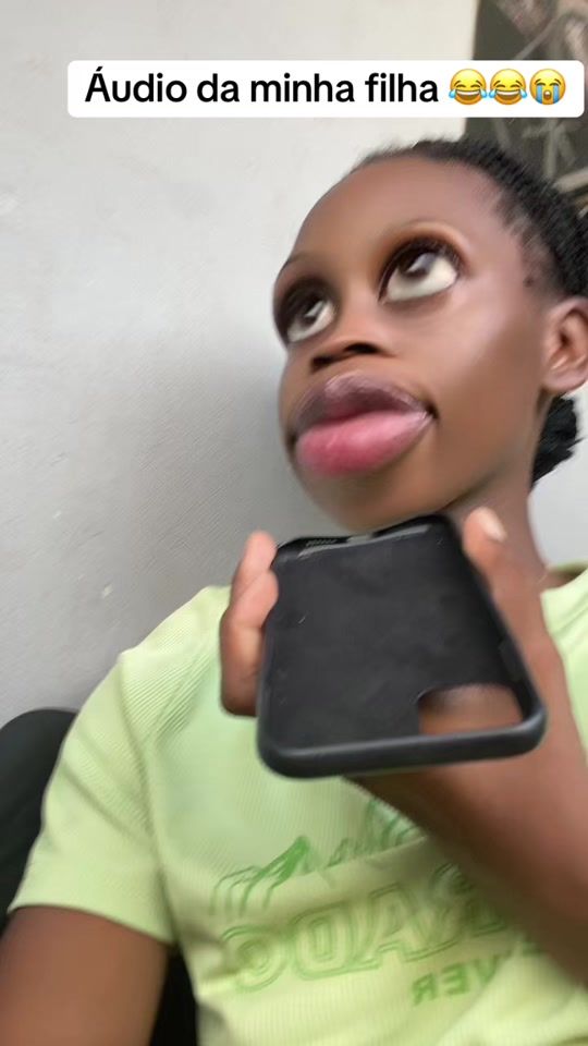 TikTok video thumbnail by ericasergio4
