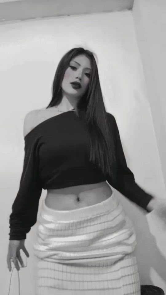 TikTok video thumbnail by nathy_g.y