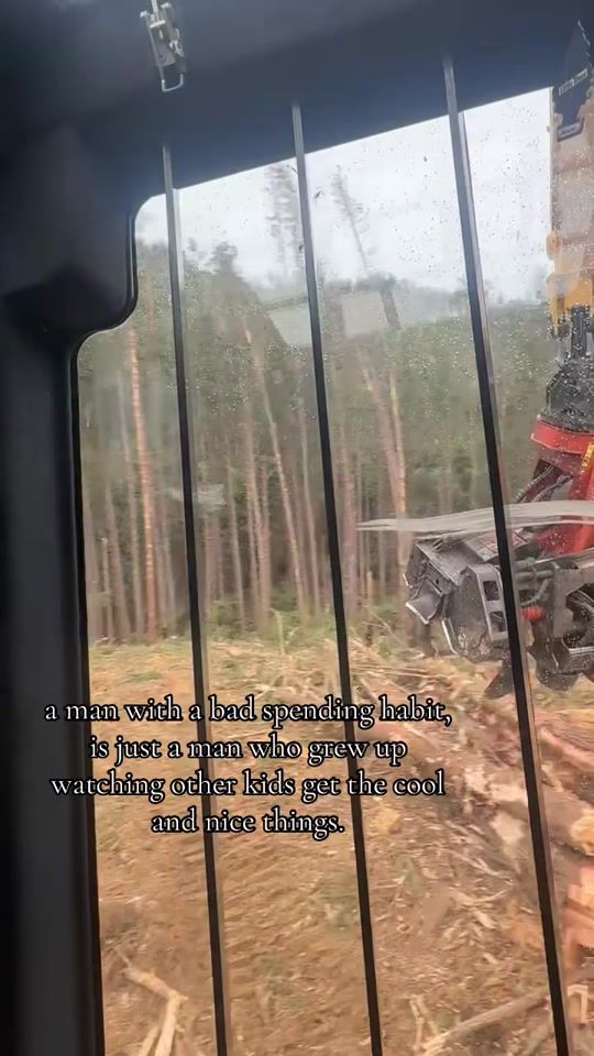 TikTok video thumbnail by nzsendit
