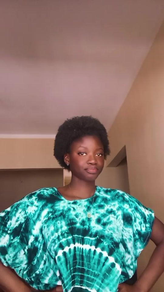 TikTok video thumbnail by zaidagomes17