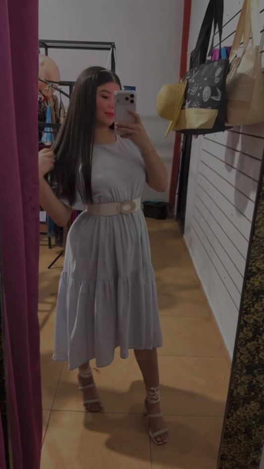 TikTok video thumbnail by merliigimenez