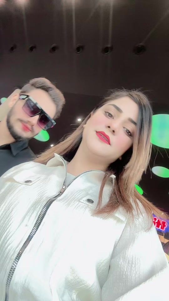 TikTok video thumbnail by faiqleo0