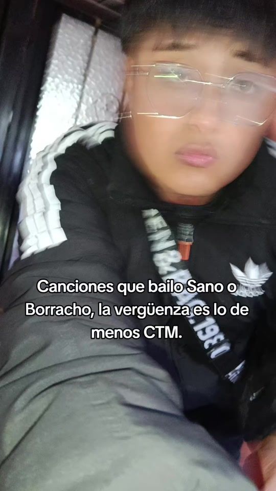 TikTok video thumbnail by pitre_01