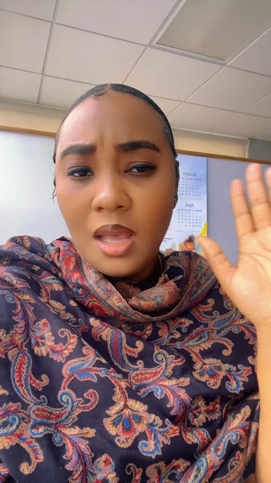 TikTok video thumbnail by king.kelz.876