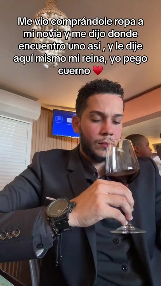 TikTok video thumbnail by dau_feliz