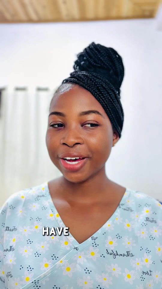 TikTok video thumbnail by mavis_akhurst