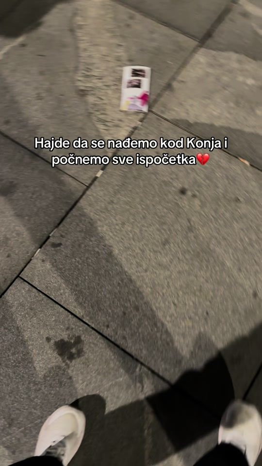 TikTok video thumbnail by chaplinskiialex
