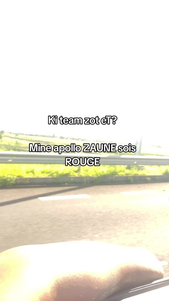 TikTok video thumbnail by itsdavi_02