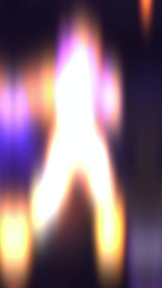 TikTok video thumbnail by vanessajyv