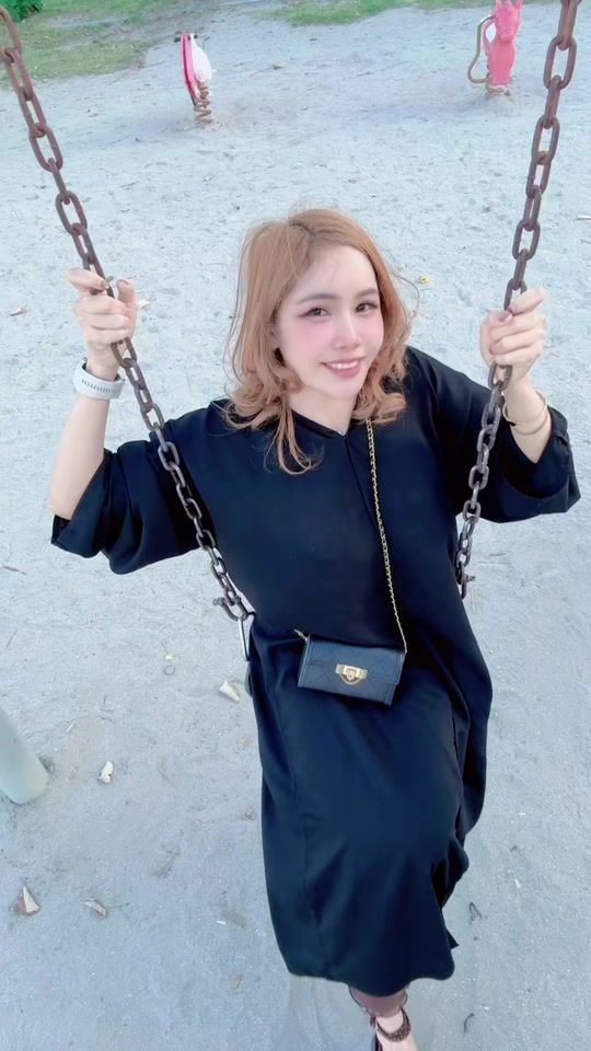 TikTok video thumbnail by somying63