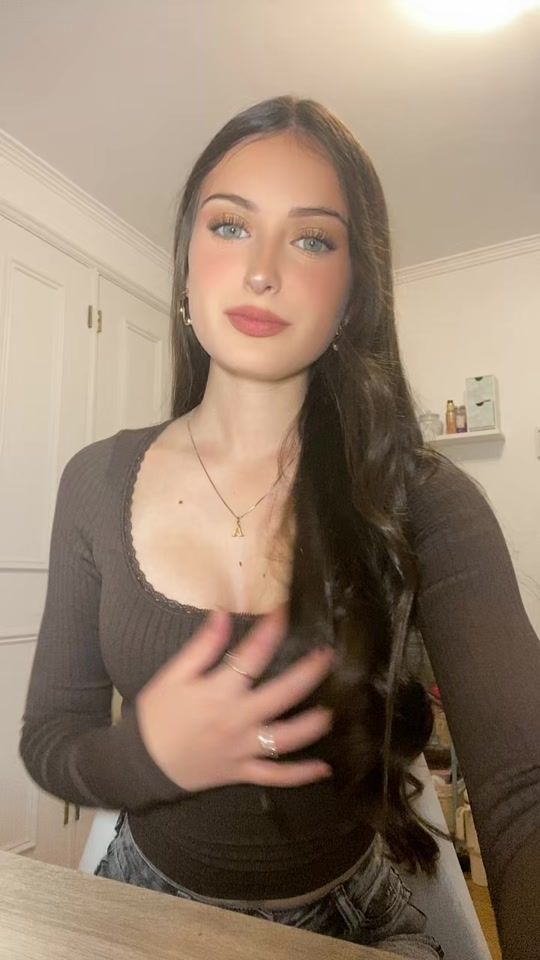 TikTok video thumbnail by amparomc_