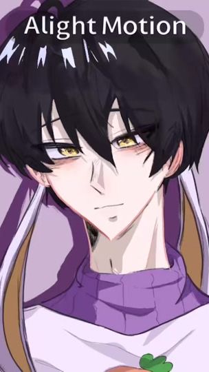 TikTok video thumbnail by s_exj2