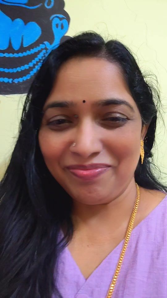 TikTok video thumbnail by 9792542420260kumari