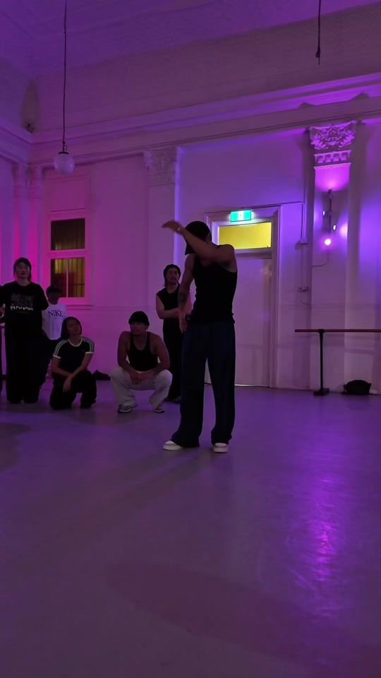 TikTok video thumbnail by rore.rutene
