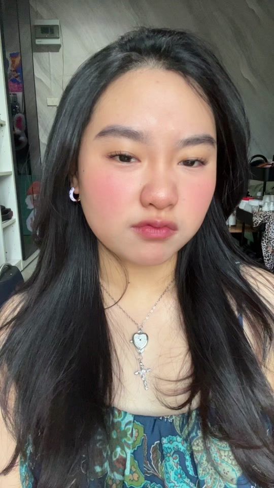 TikTok video thumbnail by wxpoint