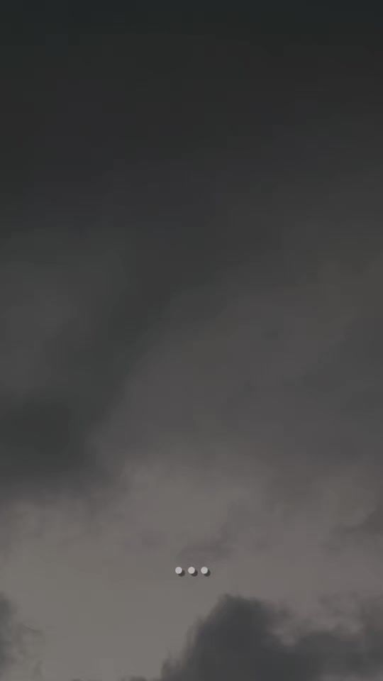 TikTok video thumbnail by junior0123