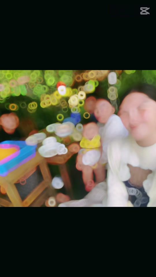 TikTok video thumbnail by dy44cfygaa0f
