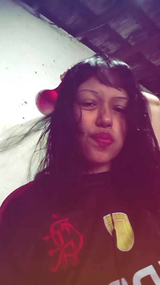 TikTok video thumbnail by inapsyy