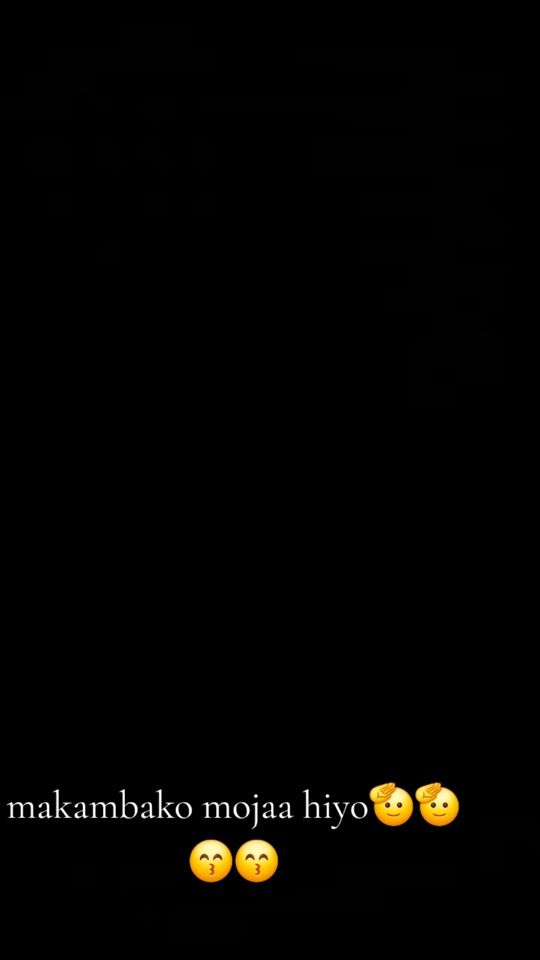 TikTok video thumbnail by princess86130