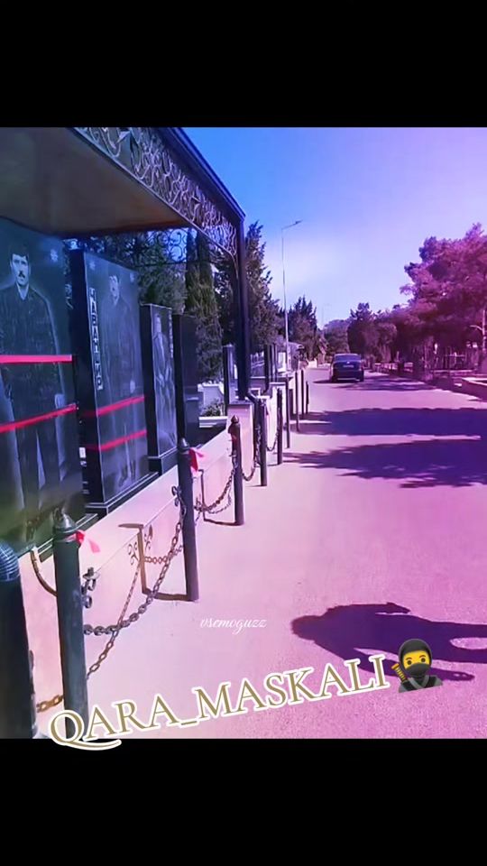 TikTok video thumbnail by qara_bela..2