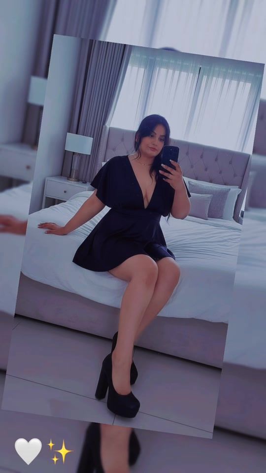 TikTok video thumbnail by souskf5
