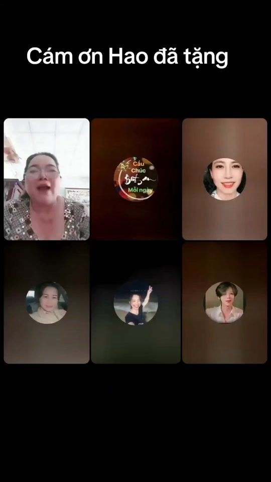 TikTok video thumbnail by thnh.phng636
