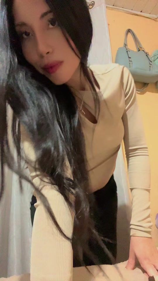 TikTok video thumbnail by nazarena_aracelly