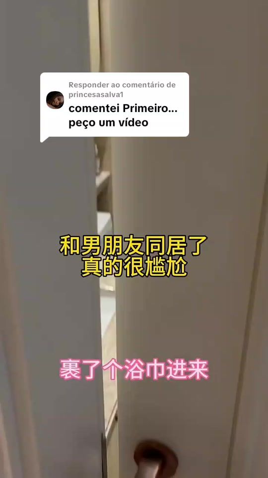 TikTok video thumbnail by sasha.sterling4