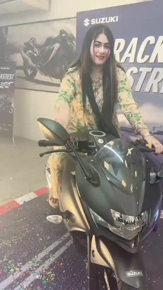 TikTok video thumbnail by _priya_99111