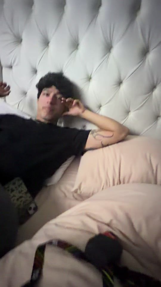 TikTok video thumbnail by notkelez